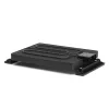 WMF Lono 0415430011 contact grill