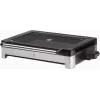 WMF Lono 0415430011 contact grill
