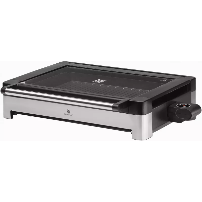 WMF Lono 0415430011 contact grill