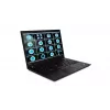 Mobile workstation T1A Lenovo ThinkPad P14s Gen 2 — Intel Core i5-1145G7, 14 inch FHD, 16 GB DDR4, 256 GB SSD, Windows 11 Pro, Black
