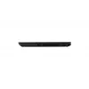 Mobile workstation T1A Lenovo ThinkPad P14s Gen 2 — Intel Core i5-1145G7, 14 inch FHD, 16 GB DDR4, 256 GB SSD, Windows 11 Pro, Black