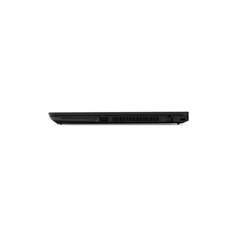 Mobile workstation T1A Lenovo ThinkPad P14s Gen 2 — Intel Core i5-1145G7, 14 inch FHD, 16 GB DDR4, 256 GB SSD, Windows 11 Pro, Black