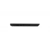 Mobile workstation T1A Lenovo ThinkPad P14s Gen 2 — Intel Core i5-1145G7, 14 inch FHD, 16 GB DDR4, 256 GB SSD, Windows 11 Pro, Black