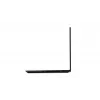 Mobile workstation T1A Lenovo ThinkPad P14s Gen 2 — Intel Core i5-1145G7, 14 inch FHD, 16 GB DDR4, 256 GB SSD, Windows 11 Pro, Black
