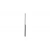 Mobile workstation T1A Lenovo ThinkPad P14s Gen 2 — Intel Core i5-1145G7, 14 inch FHD, 16 GB DDR4, 256 GB SSD, Windows 11 Pro, Black