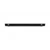 Mobile workstation T1A Lenovo ThinkPad P14s Gen 2 — Intel Core i5-1145G7, 14 inch FHD, 16 GB DDR4, 256 GB SSD, Windows 11 Pro, Black