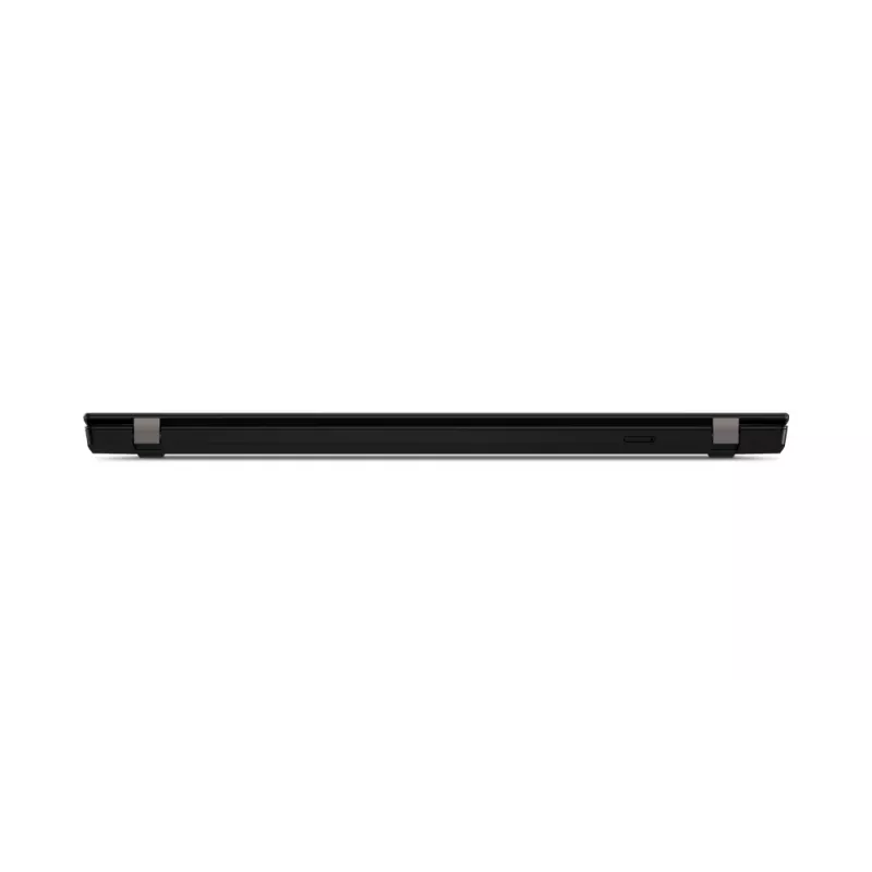 Mobile workstation T1A Lenovo ThinkPad P14s Gen 2 — Intel Core i5-1145G7, 14 inch FHD, 16 GB DDR4, 256 GB SSD, Windows 11 Pro, Black