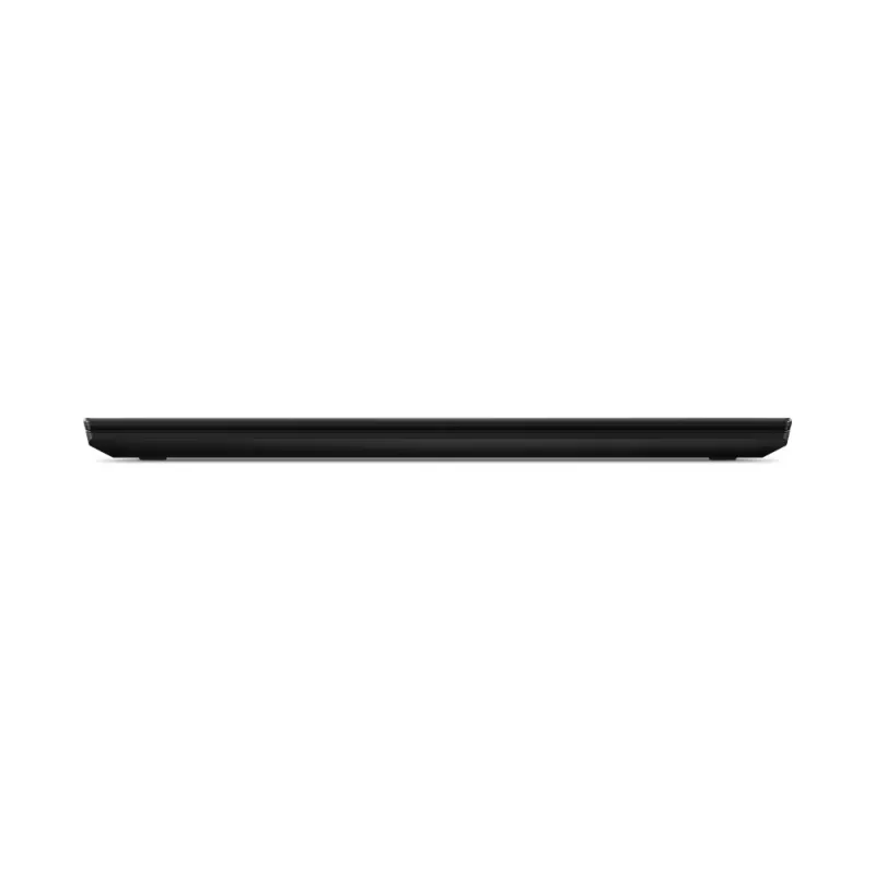 Mobile workstation T1A Lenovo ThinkPad P14s Gen 2 — Intel Core i5-1145G7, 14 inch FHD, 16 GB DDR4, 256 GB SSD, Windows 11 Pro, Black