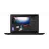 Mobile workstation T1A Lenovo ThinkPad P14s Gen 2 — Intel Core i5-1145G7, 14 inch FHD, 16 GB DDR4, 256 GB SSD, Windows 11 Pro, Black