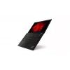 Mobile workstation T1A Lenovo ThinkPad P14s Gen 2 — Intel Core i5-1145G7, 14 inch FHD, 16 GB DDR4, 256 GB SSD, Windows 11 Pro, Black