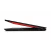 Mobile workstation T1A Lenovo ThinkPad P14s Gen 2 — Intel Core i5-1145G7, 14 inch FHD, 16 GB DDR4, 256 GB SSD, Windows 11 Pro, Black