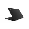 Mobile workstation T1A Lenovo ThinkPad P14s Gen 2 — Intel Core i5-1145G7, 14 inch FHD, 16 GB DDR4, 256 GB SSD, Windows 11 Pro, Black