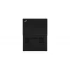 Mobile workstation T1A Lenovo ThinkPad P14s Gen 2 — Intel Core i5-1145G7, 14 inch FHD, 16 GB DDR4, 256 GB SSD, Windows 11 Pro, Black