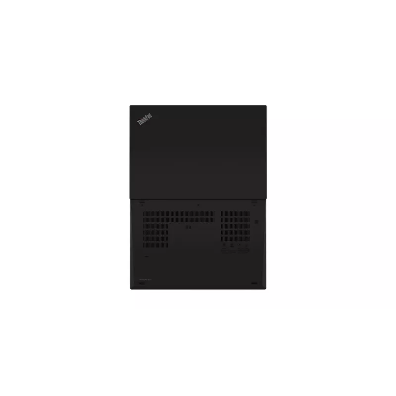 Mobile workstation T1A Lenovo ThinkPad P14s Gen 2 — Intel Core i5-1145G7, 14 inch FHD, 16 GB DDR4, 256 GB SSD, Windows 11 Pro, Black