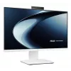 ASUS V400 AiO V440VAK-WPC952W Intel® Core™ i3 i3-1315U 60.5 cm (23.8 inch) 1920 x 1080 pixels All-in-One PC 8 GB DDR5-SDRAM 512 GB SSD Windows 11 Home Wi-Fi 6E (802.11ax) White