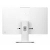 ASUS V400 AiO V440VAK-WPC952W Intel® Core™ i3 i3-1315U 60.5 cm (23.8 inch) 1920 x 1080 pixels All-in-One PC 8 GB DDR5-SDRAM 512 GB SSD Windows 11 Home Wi-Fi 6E (802.11ax) White