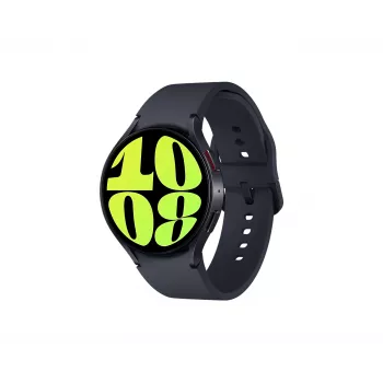 Samsung Galaxy Watch6 SM-R945FZKADBT smartwatch / sport watch 3.81 cm (1.5 inch)