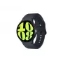 Samsung Galaxy Watch6 SM-R945FZKADBT smartwatch / sport watch 3.81 cm (1.5 inch)