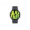Samsung Galaxy Watch6 SM-R945FZKADBT smartwatch / sport watch 3.81 cm (1.5 inch)