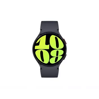 Samsung Galaxy Watch6 SM-R945FZKADBT smartwatch / sport watch 3.81 cm (1.5 inch)