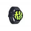 Samsung Galaxy Watch6 SM-R945FZKADBT smartwatch / sport watch 3.81 cm (1.5 inch)