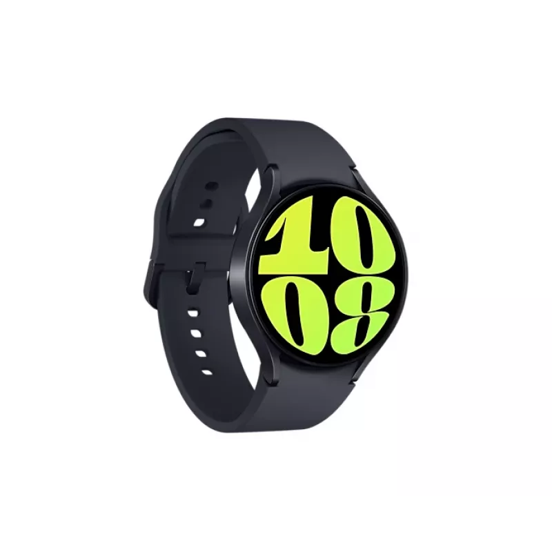 Samsung Galaxy Watch6 SM-R945FZKADBT smartwatch / sport watch 3.81 cm (1.5 inch)