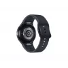 Samsung Galaxy Watch6 SM-R945FZKADBT smartwatch / sport watch 3.81 cm (1.5 inch)