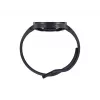 Samsung Galaxy Watch6 SM-R945FZKADBT smartwatch / sport watch 3.81 cm (1.5 inch)