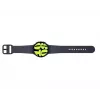 Samsung Galaxy Watch6 SM-R945FZKADBT smartwatch / sport watch 3.81 cm (1.5 inch)