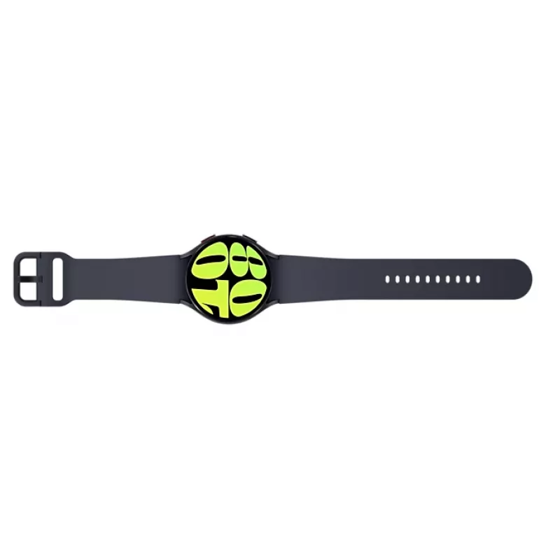 Samsung Galaxy Watch6 SM-R945FZKADBT smartwatch / sport watch 3.81 cm (1.5 inch)