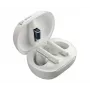 HP Poly Poly Voyager Free 60/60+ White Earbuds (2 Pieces)
