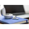 HP Poly Poly Voyager Free 60/60+ White Earbuds (2 Pieces)
