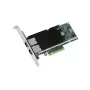 Intel X540T2BLK network card Internal Ethernet 10000 Mbit/s