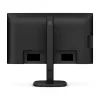 Philips 3000 series 24B2U3301D/00 computer monitor 61.2 cm (24.1 inch) 1920 x 1200 pixels WUXGA LCD Black
