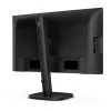 Philips 3000 series 24B2U3301D/00 computer monitor 61.2 cm (24.1 inch) 1920 x 1200 pixels WUXGA LCD Black