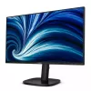 Philips 3000 series 24B2U3301D/00 computer monitor 61.2 cm (24.1 inch) 1920 x 1200 pixels WUXGA LCD Black