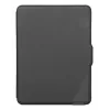 Targus VersaVu Spanish Bluetooth Black Keyboard Trackpad for iPad 13 inch
