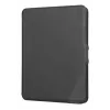 Targus VersaVu Spanish Bluetooth Black Keyboard Trackpad for iPad 13 inch