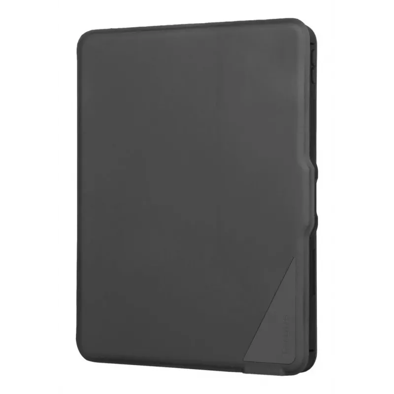 Targus VersaVu Spanish Bluetooth Black Keyboard Trackpad for iPad 13 inch