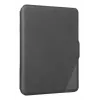 Targus VersaVu Spanish Bluetooth Black Keyboard Trackpad for iPad 13 inch
