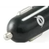 Car Charger Conceptronic CUSBCAR2A 2-Port USB 2.1A