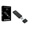 Conceptronic BIAN SD Card Reader USB 3.0