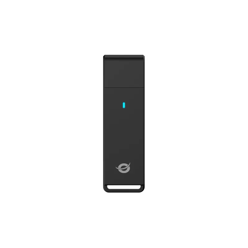 Conceptronic BIAN SD Card Reader USB 3.0