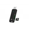 Conceptronic BIAN SD Card Reader USB 3.0