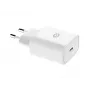 Charger Indoor Conceptronic ALTHEA 1-Port 25W USB-C PD PPS