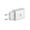 Charger Indoor Conceptronic ALTHEA 1-Port 25W USB-C PD PPS