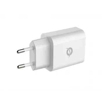 Charger Indoor Conceptronic ALTHEA 1-Port 25W USB-C PD PPS