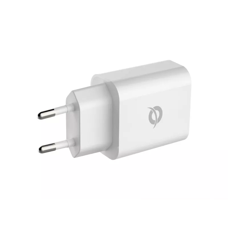 Charger Indoor Conceptronic ALTHEA 1-Port 25W USB-C PD PPS