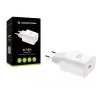 Charger Indoor Conceptronic ALTHEA 1-Port 25W USB-C PD PPS