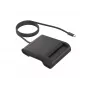 Conceptronic SCR01BC USB-C Smart ID Card Reader